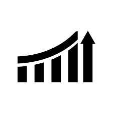 Fach-Deutsch Wirtschaft